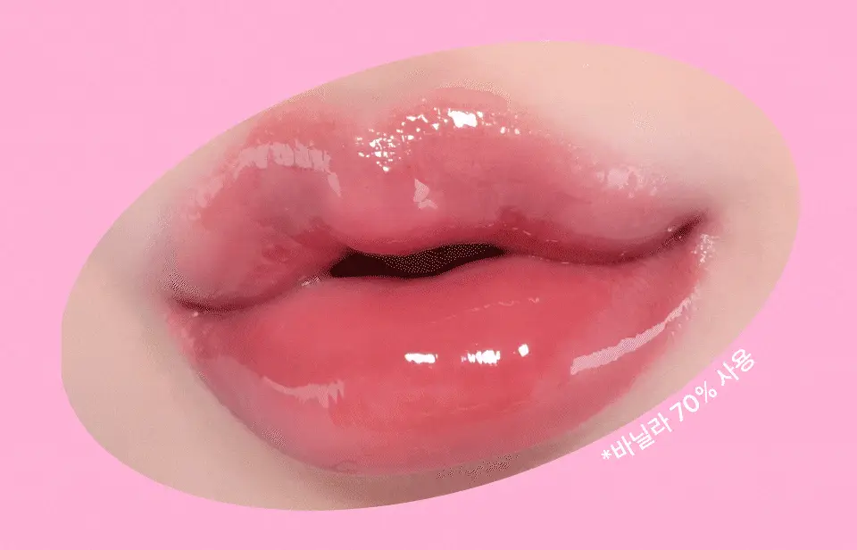 [콜라글로스] 퓌 3D 볼류밍 글로스 5.3g 23종 단품/기획 상세페이지 23